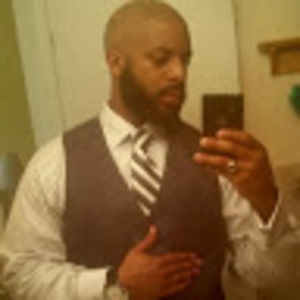 Meet your Posher, Adrian